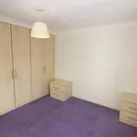 Rent 3 bedroom house in East Of England