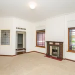 Rent 4 bedroom apartment in Churchlands