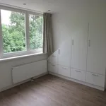 Huur 6 slaapkamer huis van 157 m² in Amstelveen