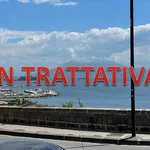 Rent 2 bedroom apartment of 60 m² in Napoli