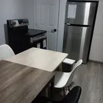 Rent 6 bedroom apartment in Sherbrooke