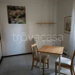 Rent 1 bedroom apartment of 30 m² in Varese