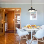 Rent 1 bedroom apartment in porto