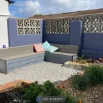 Bungalow to rent in De Pass Gardens, Falmouth TR11