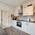 Rent a room in West Midlands