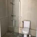 Appartement de 43 m² avec 3 chambre(s) en location à Valette-du-Var