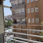 Rent 4 bedroom apartment of 150 m² in Siirt