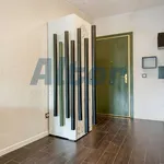 Alquilar 1 dormitorio apartamento en Madrid