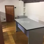 Rent 2 bedroom apartment of 65 m² in Milano