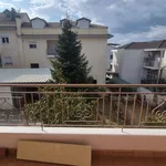 Rent 2 bedroom house of 85 m² in Ioannina