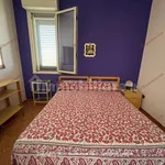 2-room flat via Costa Verde 52, Torre Muzza, Carini