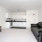 Rent 1 bedroom flat in Aberdeenshire