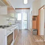 Rent 3 bedroom apartment in Brno venkov