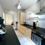 Rent 2 bedroom apartment of 50 m² in CLERMONT