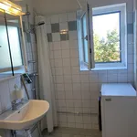 Rent 2 rooms apartment of 60 m² in Stockholm