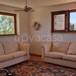 Rent 5 bedroom apartment of 110 m² in Tarquinia