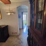 Rent 4 bedroom apartment of 80 m² in Vezzano Ligure