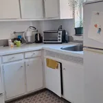 Rent 2 bedroom apartment in Montreal