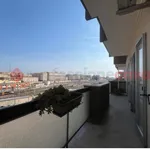 Rent 4 bedroom apartment of 130 m² in Bari