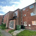 Rent 1 bedroom apartment in Redditch