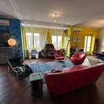 Rent 2 bedroom apartment of 110 m² in Torino