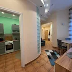 Rent 3 bedroom apartment of 66 m² in Centrum