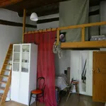 Rent 4 bedroom house of 163 m² in Urbino