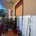 Rent 5 bedroom apartment of 145 m² in Marsala