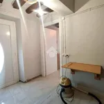 Rent 1 bedroom apartment of 50 m² in Castell'Arquato