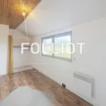 Maison de 88 m² avec 5 chambre(s) en location à CoutancesT