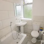 Rent 2 bedroom flat in Edinburgh