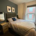 Rent a room in East Midlands