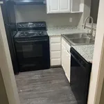 Rent 1 bedroom apartment in Camp Bowie