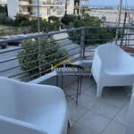 Rent 4 bedroom house of 300 m² in ΓΛΥΦΑΔΑ