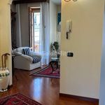 4-room flat via Ruggero Leoncavallo 10, Sesto Città, Sesto Fiorentino