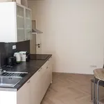 Pronajměte si 1 ložnic/e byt o rozloze 26 m² v Prague