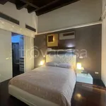 Rent 4 bedroom apartment of 110 m² in Catania