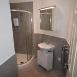 Rent 2 bedroom flat in Yorkshire And The Humber