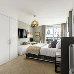 Rent 1 bedroom apartment in london