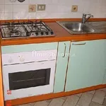 4-room flat via G. Puccini, Centro, Capalbio