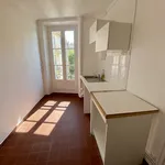 Appartement de 75 m² avec 4 chambre(s) en location à Toulon