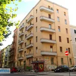 Rent 4 bedroom apartment of 137 m² in Bari