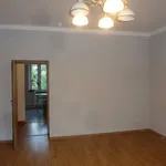 Rent 6 bedroom house of 200 m² in Sosnowiec