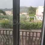 Rent 2 bedroom apartment of 50 m² in Cervaro