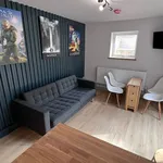 Rent 5 bedroom house in Wales