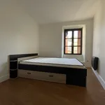 Appartement de 35 m² avec 2 chambre(s) en location à Aubenas