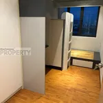 Rent 3 bedroom apartment of 911 m² in Kuala Lumpur