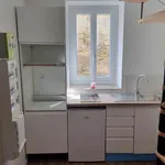 Appartement de 35 m² avec 2 chambre(s) en location à Castelnaudary