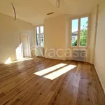 Rent 5 bedroom apartment of 150 m² in Firenze