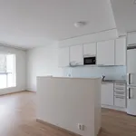 Rent 2 bedroom apartment of 50 m² in Kaarina